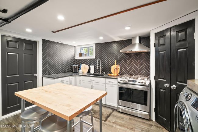 10 Howell Ave, House other with 4 bedrooms, 4 bathrooms and null parking in Spring Lake NJ | Image 49
