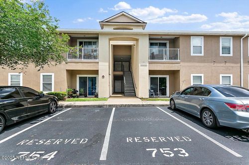 1014-7920 Merrill Rd, JACKSONVILLE, FL, 32277-6549 | Card Image
