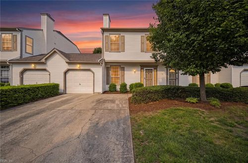 4524 Kidder Dr, Virginia Beach, VA, 23462-7942 | Card Image