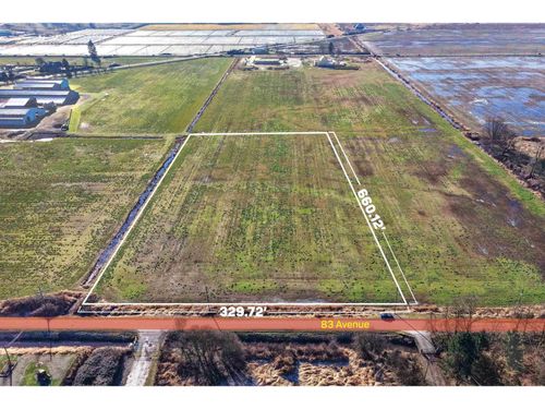 18074 83 Ave, Surrey, BC, V4N6A8 | Card Image