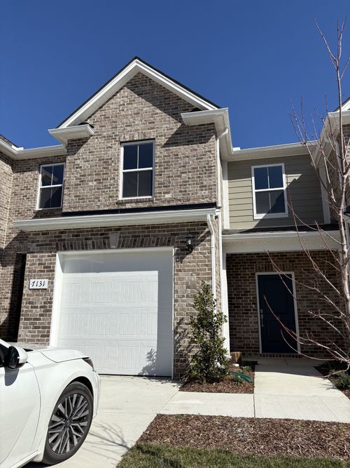 19-7144 Mapleside Ln, Fairview, TN, 37062-2036 | Card Image