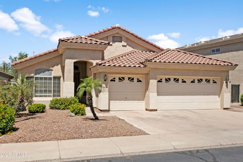 15622 N 13th Ave, Phoenix, AZ, 85023-4492 | Card Image