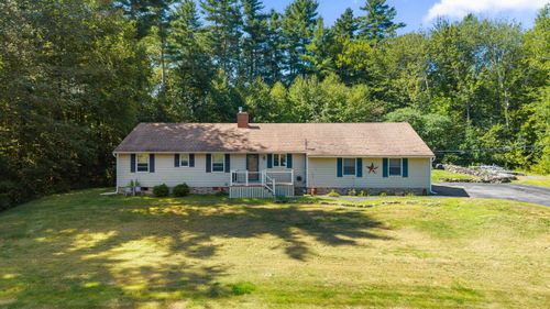 65 Fogarty Rd, Barrington, NH, 03825-5512 | Card Image