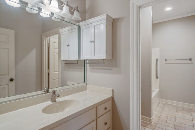 11240 Marsh Wren Cir, House other with 4 bedrooms, 3 bathrooms and null parking in Flint TX | Image 29