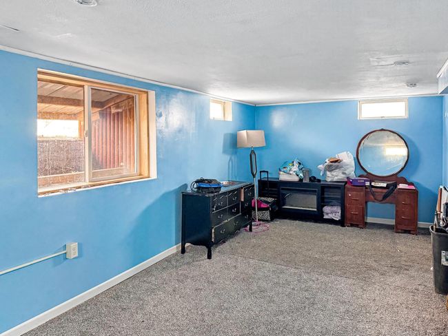 Large room! | Image 24