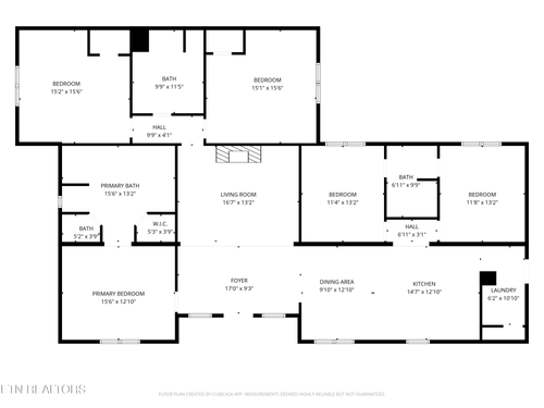 923 Hubert Taylor Rd, Mountain City, TN, 37683 | Card Image