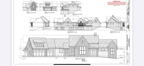 445 Bovey Rd, Wayzata, MN, 55391-9530 | Card Image