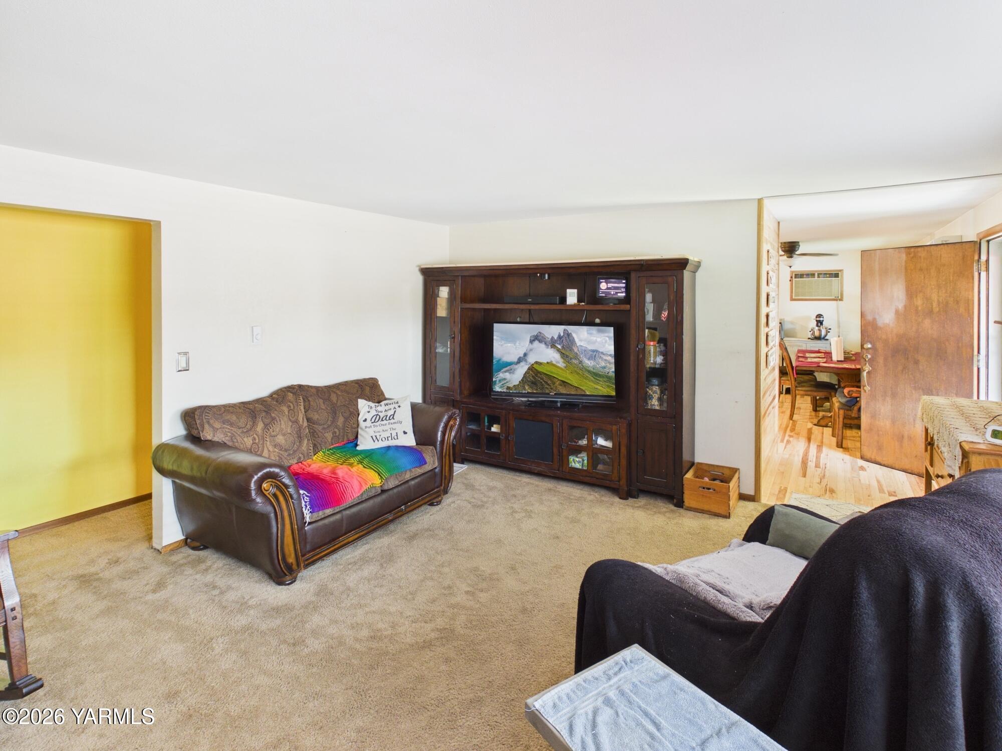 Residential in Yakima 5