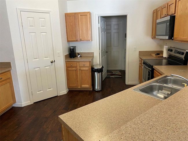 15266 Sw 44 Th Ter, House other with 4 bedrooms, 2 bathrooms and null parking in OCALA FL | Image 7