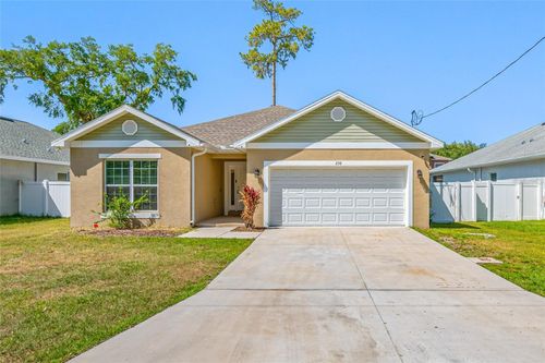 230 Clayton St, BRANDON, FL, 33511 | Card Image