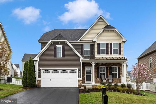1202 Dargon Quarry Ln, BRUNSWICK, MD, 21716-9738 | Card Image