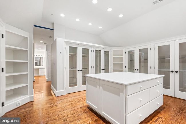 12029 Evening Ride Dr, House other with 6 bedrooms, 9 bathrooms and null parking in POTOMAC MD | Image 39