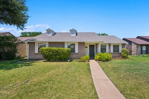 1313 Woodland Ct, Allen, TX, 75002-2910 | Card Image