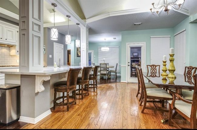 120 Starboard Dr, House other with 4 bedrooms, 3 bathrooms and 2 parking in San Leon TX | Image 7