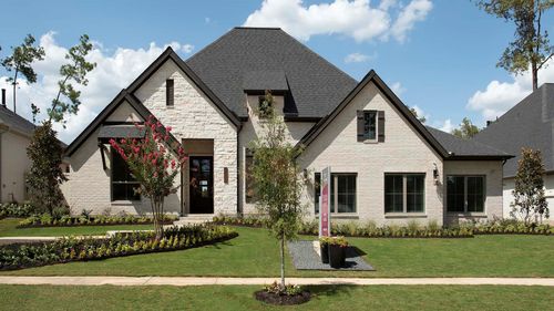 15670 Audubon Park Dr, Magnolia, TX, 77354-7192 | Card Image