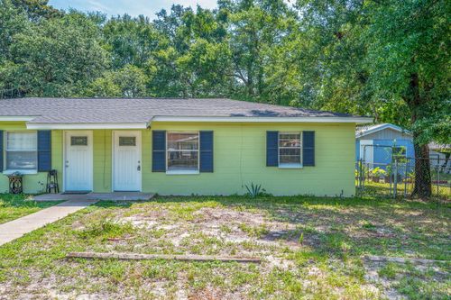 b-709 Greenwood St, Fort Walton Beach, FL, 32547-2202 | Card Image