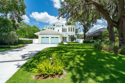 1820 Glencoe Rd, WINTER PARK, FL, 32789-6031 | Card Image