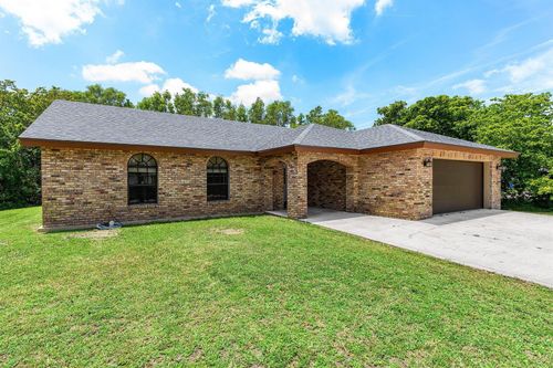 18142 43rd Road N Road N, The Acreage, FL, 33470 | Card Image