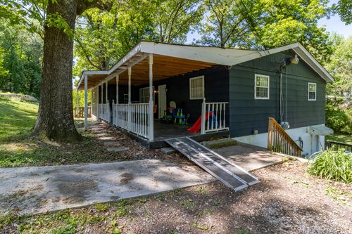 435 Montclair Dr, Rossville, GA, 30741-2417 | Card Image
