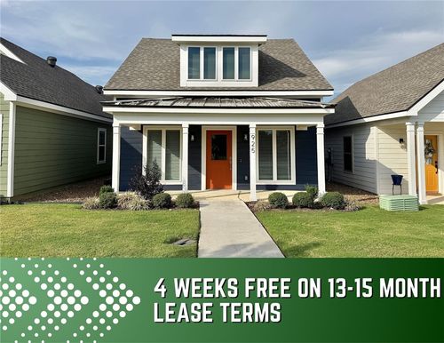 925 Ne Heights Ln, Bentonville, AR, 72712-3095 | Card Image