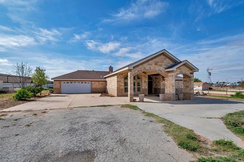 6114 E Highway 80, Midland, TX, 79706-4597 | Card Image