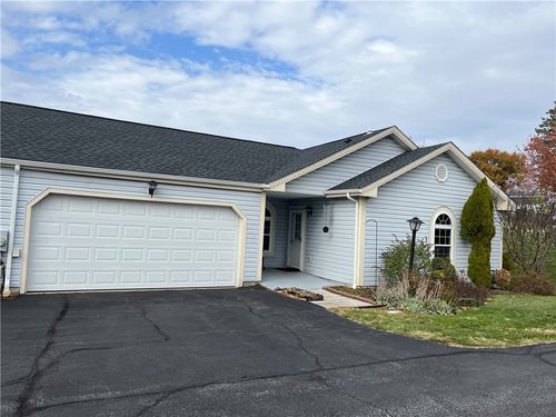 50 Blueberry Ln, Wexford, PA, 15090-6500 | Card Image