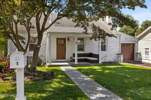 1-62 Byram Terrace Dr, Greenwich, CT, 06831-5126 | Card Image