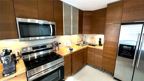 apt-307-2651 Course Dr, Pompano Beach, FL, 33069-3965 | Card Image