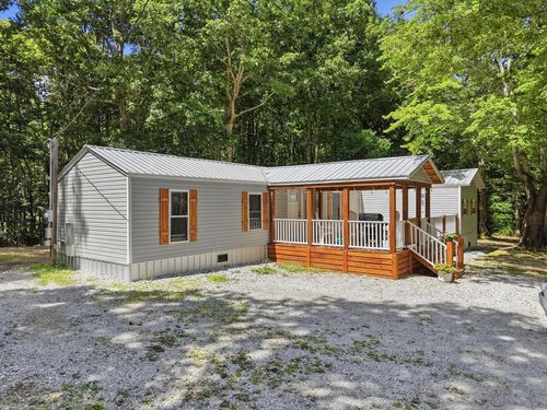 1028 N Pointe, Jamestown, TN, 38556 | Card Image