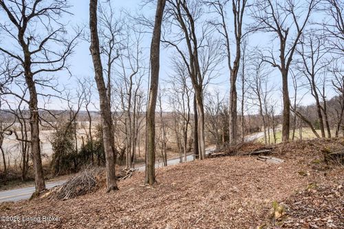 00 Rose Island Rd, Prospect, KY, 40059 | Card Image
