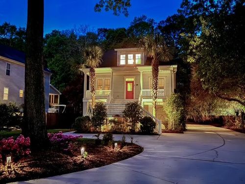 3011 Rushland Mews, Johns Island, SC, 29455-8744 | Card Image
