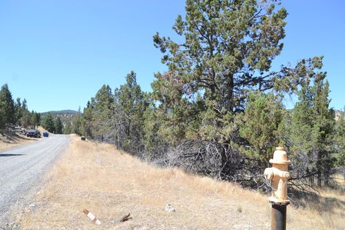 11520 Nw Irvine Ave, Prineville, OR, 97754-7606 | Card Image