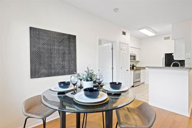 APT-10301 - 1910 E Palm Ave, Condo with 1 bedrooms, 1 bathrooms and null parking in TAMPA FL | Image 18