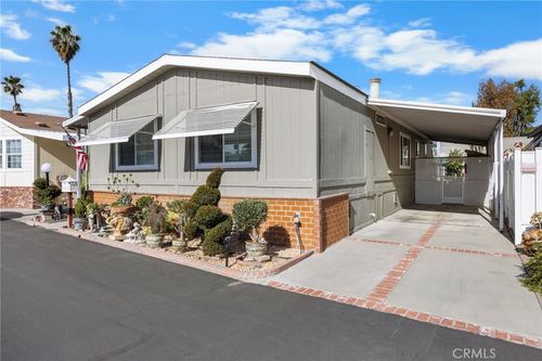 spc-75-235 S Beach Blvd, Anaheim, CA, 92804-1821 | Card Image