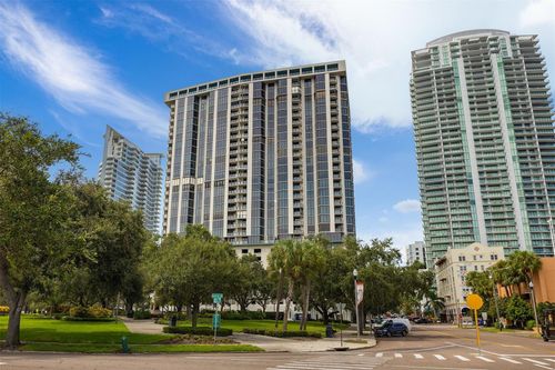 unit-2710-1 Beach Dr Se, ST PETERSBURG, FL, 33701-3929 | Card Image