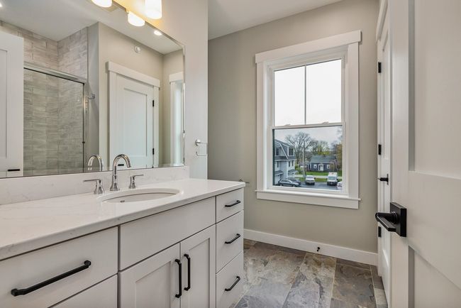 22 Little Bay Dr, House other with 3 bedrooms, 4 bathrooms and null parking in Dover NH | Image 20