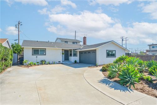 912 Hill Ave, Fullerton, CA, 92832 | Card Image