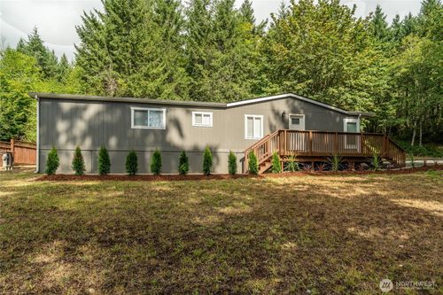 771 Se Fireweed Rd, Shelton, WA, 98584-9368 | Card Image