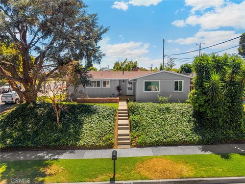 1051 Russell St, La Habra, CA, 90631 | Card Image