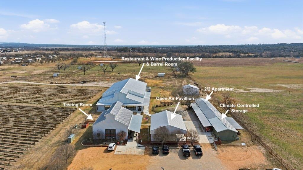 Commercial Sale in Fredericksburg 5