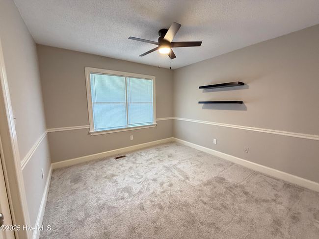 Bedroom 3 | Image 19