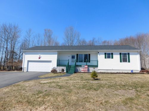 10 Bruce Road, Corinth, ME, 04427 | Card Image