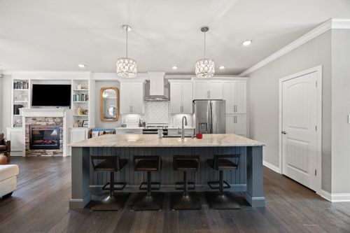 126-516 Maryland Ave, Lexington, KY, 40508 | Card Image