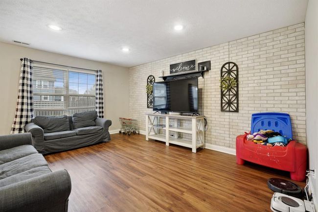 2580 Bluewood Way, House other with 4 bedrooms, 3 bathrooms and null parking in Plainfield IN | Image 6