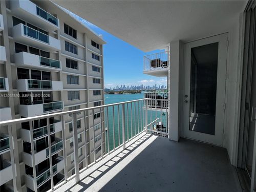 1114-1228 West Ave, Miami Beach, FL, 33139 | Card Image
