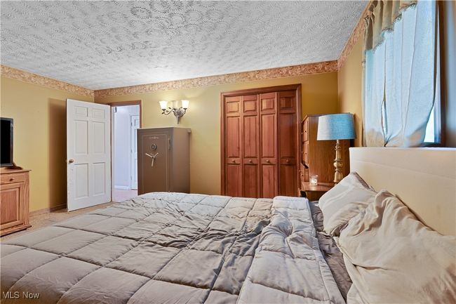 3378 State Route 164, House other with 4 bedrooms, 2 bathrooms and null parking in Leetonia OH | Image 21