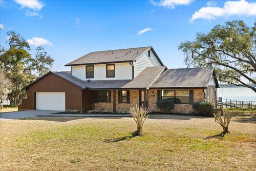 9354 Lake Hickory Nut Dr, Winter Garden, FL, 34787-9718 | Card Image