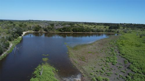 TBD Highway 2486, Gustine, TX, 76455 | Card Image
