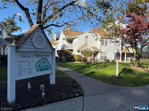 75 Homestead Ln, Lincoln Park, NJ, 07035-2048 | Card Image