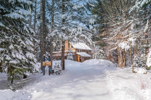 48 Upper Highlands Loop, Dover, VT, 05356 | Card Image